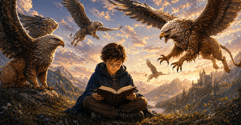 HARRY POTTER AND THE PRISONER OF&nbsp;AZKABAN
