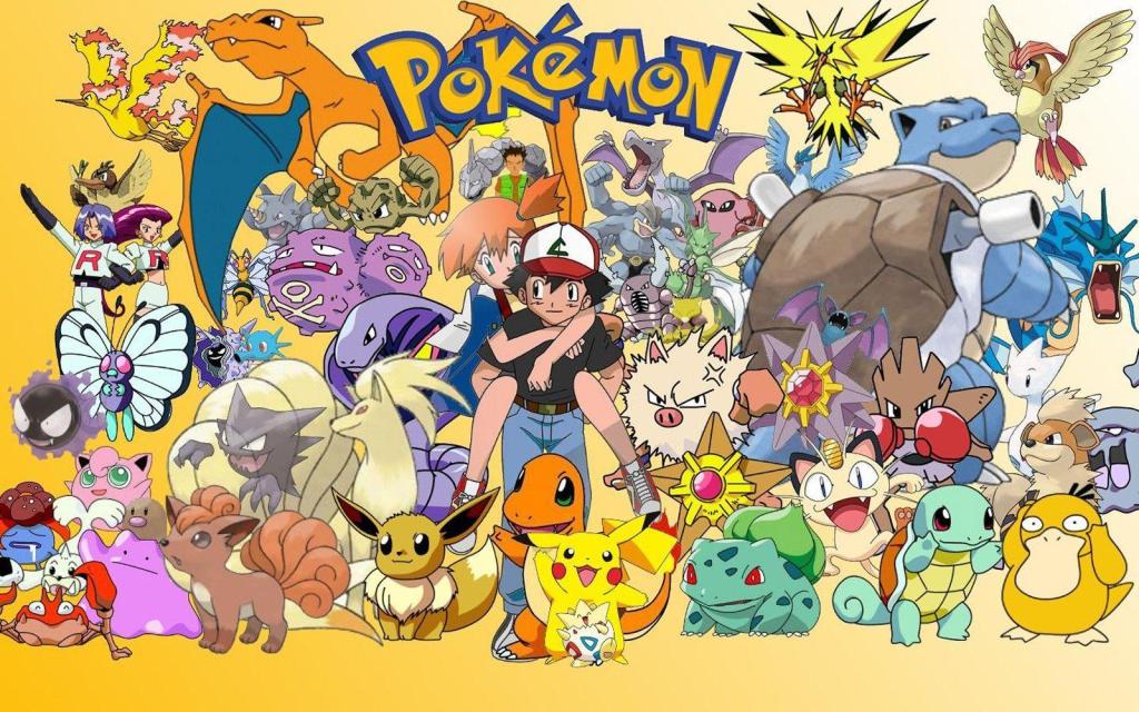 Pokemon Super Extra Deluxe Essential&nbsp;Handbook